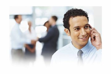 about the company